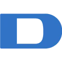 Logo van Disctec Automatiseringsservices