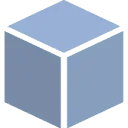Logo van Novuss Telecom AND ICT