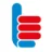 Logo 5xbeter