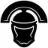 Logo van Centurion MGMT