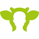 Logo van Wennemars BV