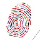 Logo Erfgoed Brabant