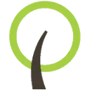 Logo van Boom Your Business