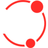 Logo van Genetics B.V.