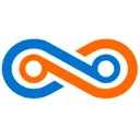 Logo IMSystems