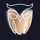 Logo van Strigidae