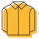 Logo Maan Fashion