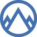 Logo van AlpineBooker - The Luxury Ski Hotel Collection