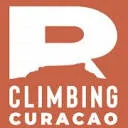 Logo van Rock Climbing Curaçao