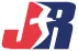 Logo Confeeder Shipping AND Chartering BV