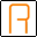 Logo van RGtects