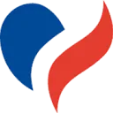 Logo Medischinstituut