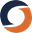 Logo van Impulso