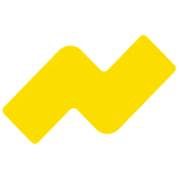 Logo van Nibram