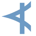 Logo van IVA Intervisie Advocaten