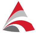 Logo Kegel IT