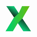 Logo van Xvertising