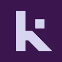 Logo Blocks LXP