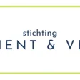 Logo van Stichting Monument AND Verhaal