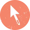 Logo van Lingewoud