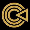 Logo van Cinemajestic Zutphen