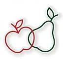 Logo van Plattelandswinkel De Haarse Gaard