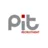 Logo van PIT Recruitment