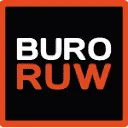 Logo van BURO RUW B.V.