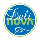 Logo van DeliNova