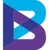 Logo van Brands Bedrijfsmakelaardij B.V.