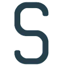 Logo van SkiaLabs