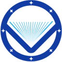 Logo van TULPLUX
