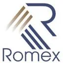Logo van Romex Investments B.V.