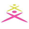 Logo van Totally Dance