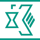 Logo van Bewindvoerderskantoor Kroezen BV
