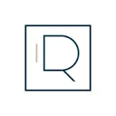 Logo Direct Rendement BV