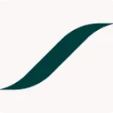 Logo van Skulink