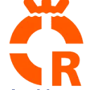 Logo van Reddingsbrigade Apeldoorn