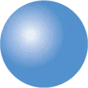 Logo van Jetron Automatisering b.v.