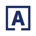 Logo van Acket Drukkerij Kartonnage B.V.
