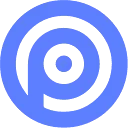 Logo van Purelinq Nederland