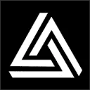 Logo van ALTERA LUX