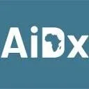 Logo van AiDx Medical