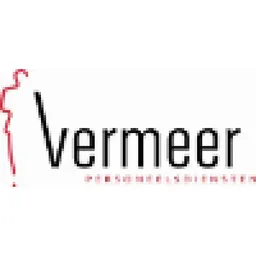 Logo van Vermeer Personeelsdiensten BV