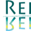 Logo van Reflectie: psychologische dienstverlening ogv Mens Gezondheid Werk en Organisatie