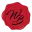 Logo van Wolff Blitz