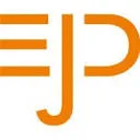 Logo van ICT