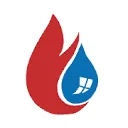 Logo van Bosma Installatietechniek