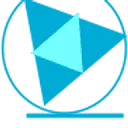 Logo van LCO Partners