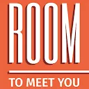 Logo Roomtomeetyou